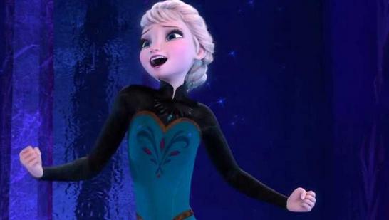 ��������� ���� �� ����